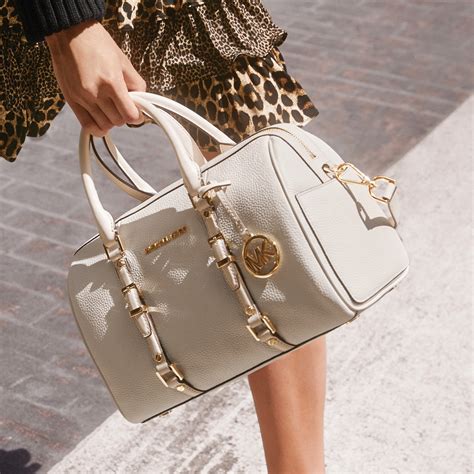 michael kors ca nada|michael kors handbags clearance canada.